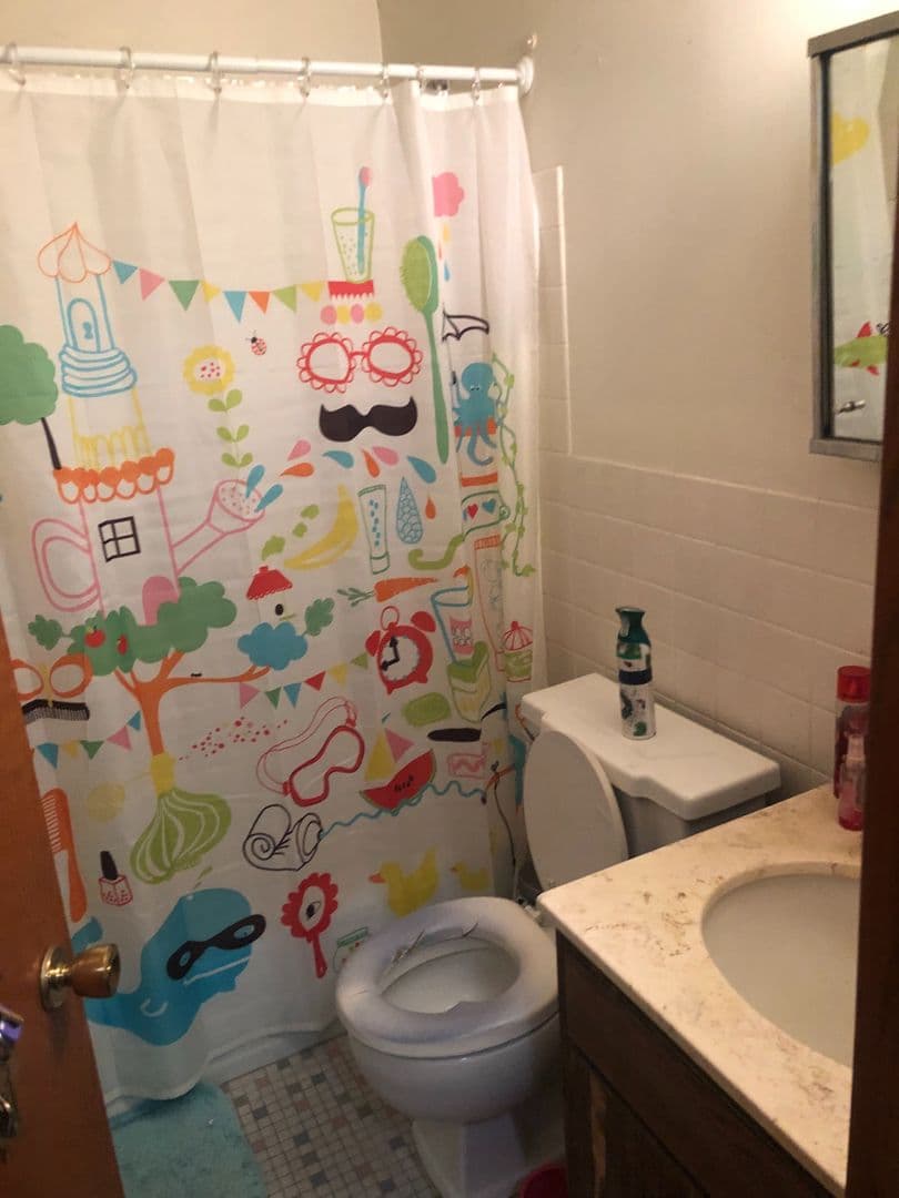 Minneapolis Apartment: 720 6th Ave SE