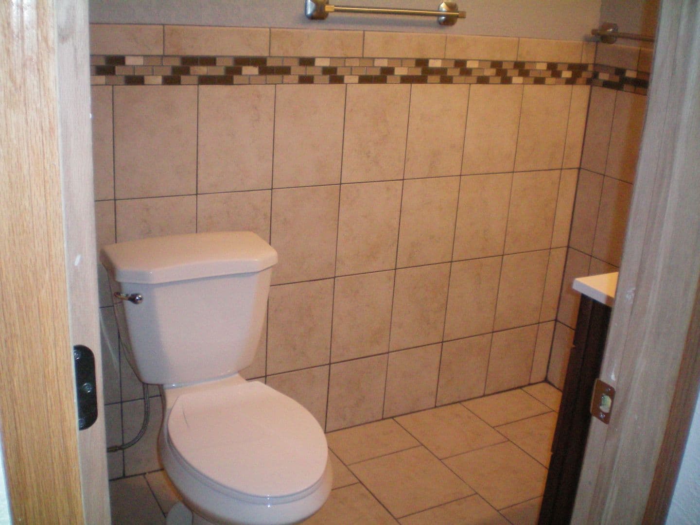 Minneapolis Apartment: 720 6th Ave SE