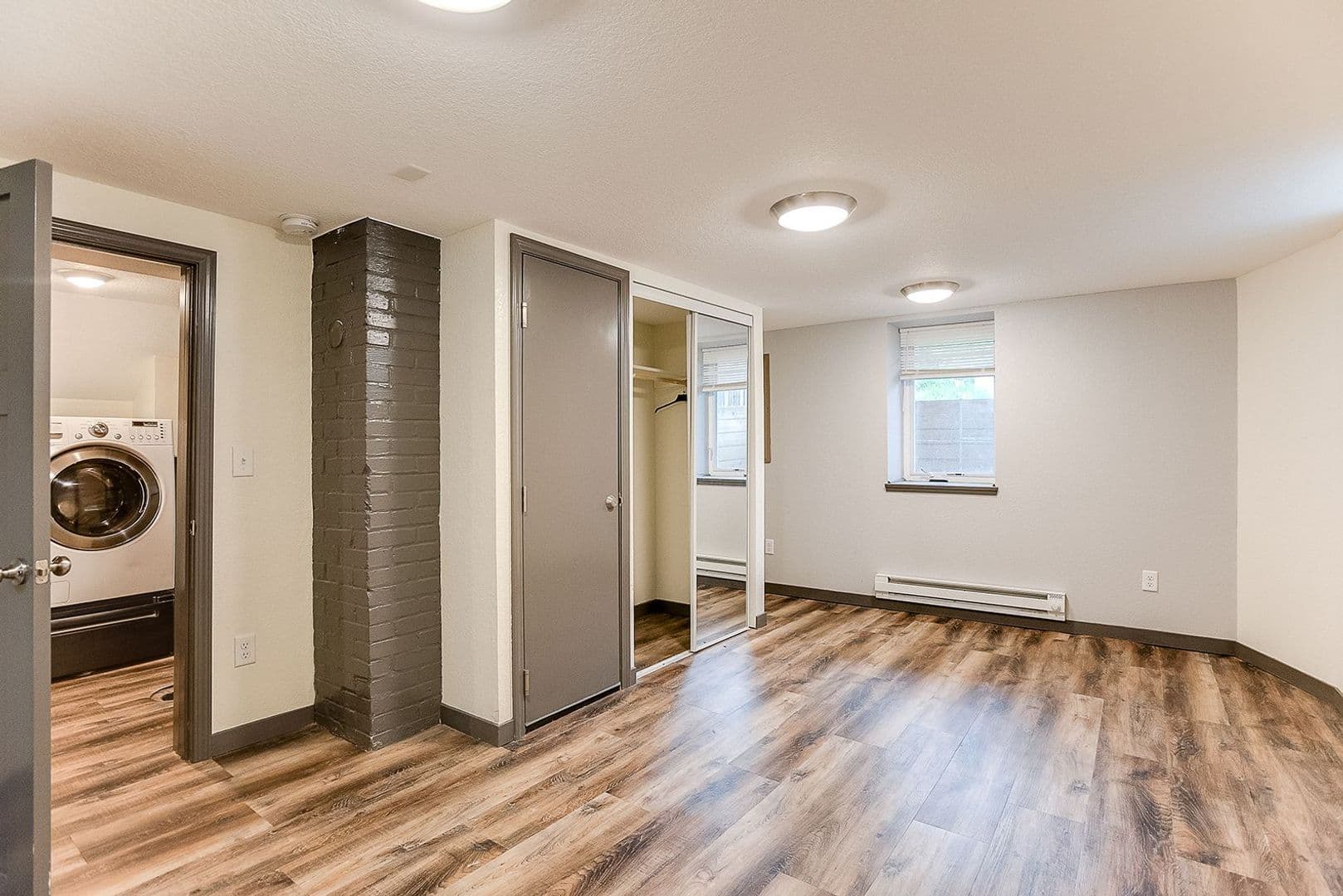 St. Paul House: 1303 Englewood Ave