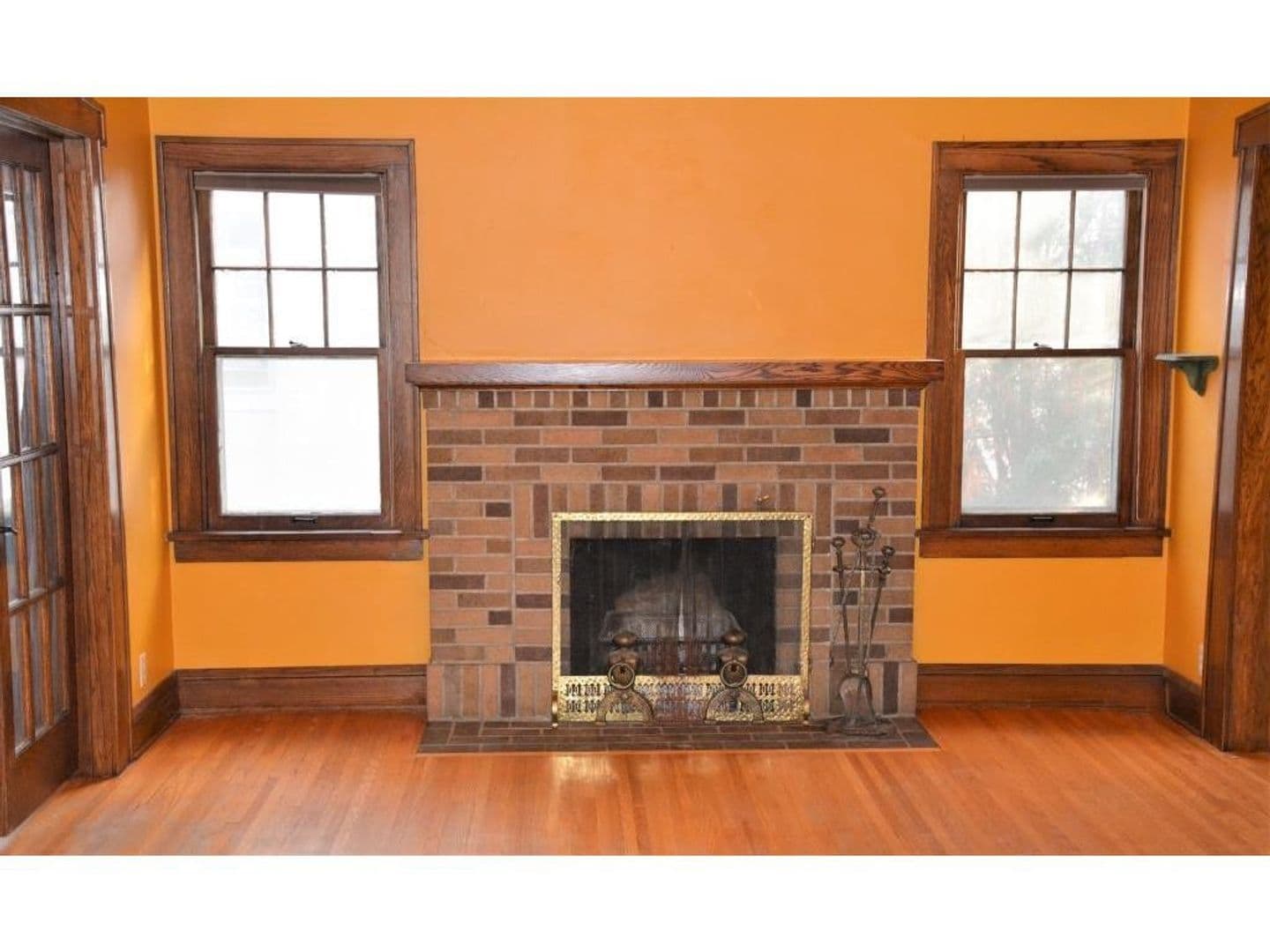 Minneapolis House: 1149 14th Ave SE
