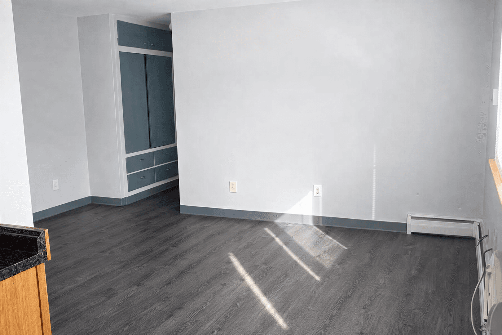Minneapolis Apartment: 810 8th St SE
