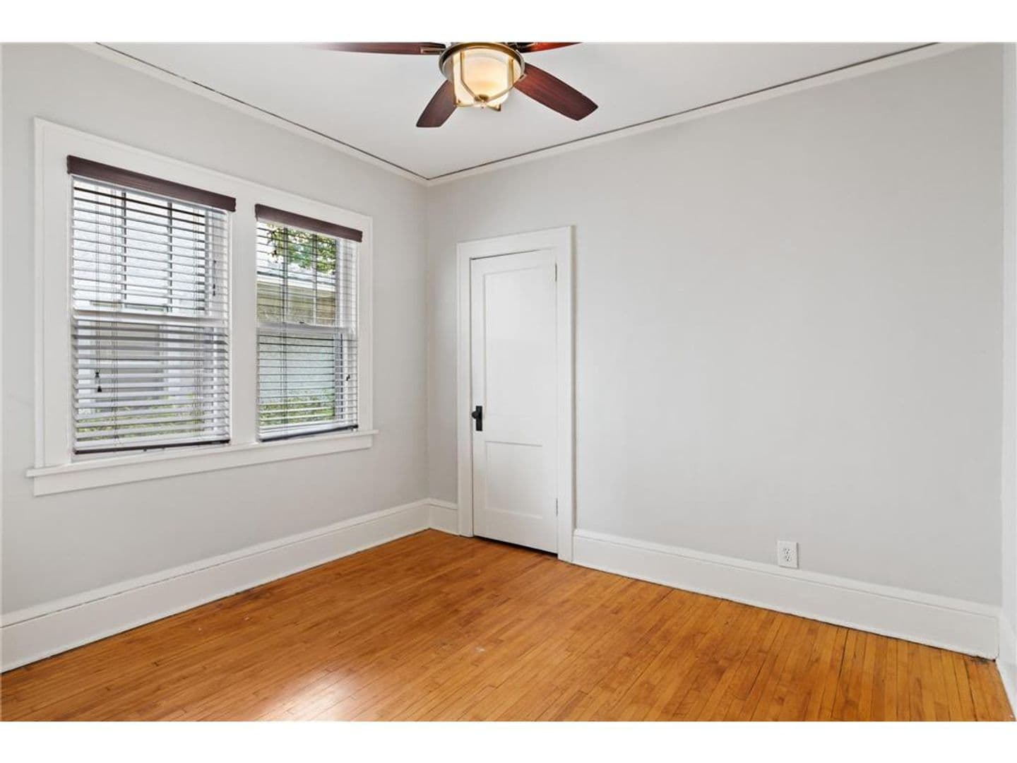 St. Paul House: 1577 Osceola Ave