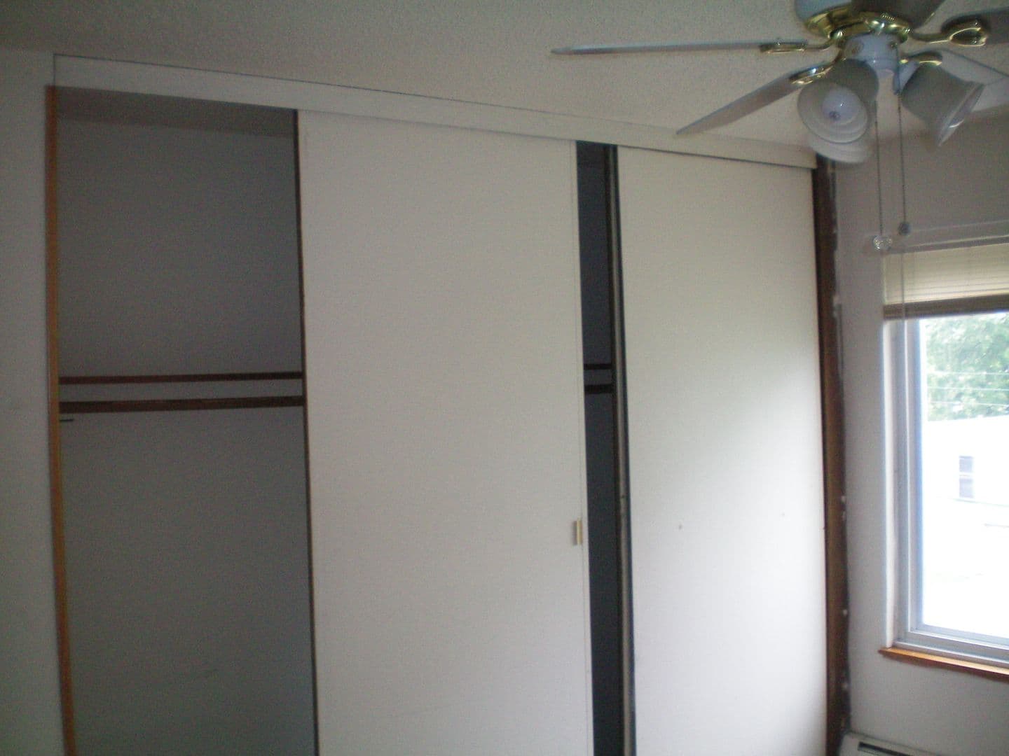 Minneapolis Apartment: 414 7th Ave SE