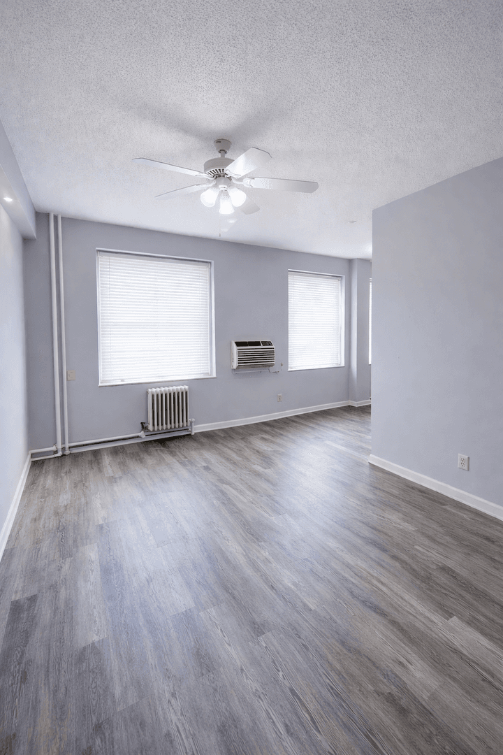 Minneapolis Apartment: 414 7th Ave SE