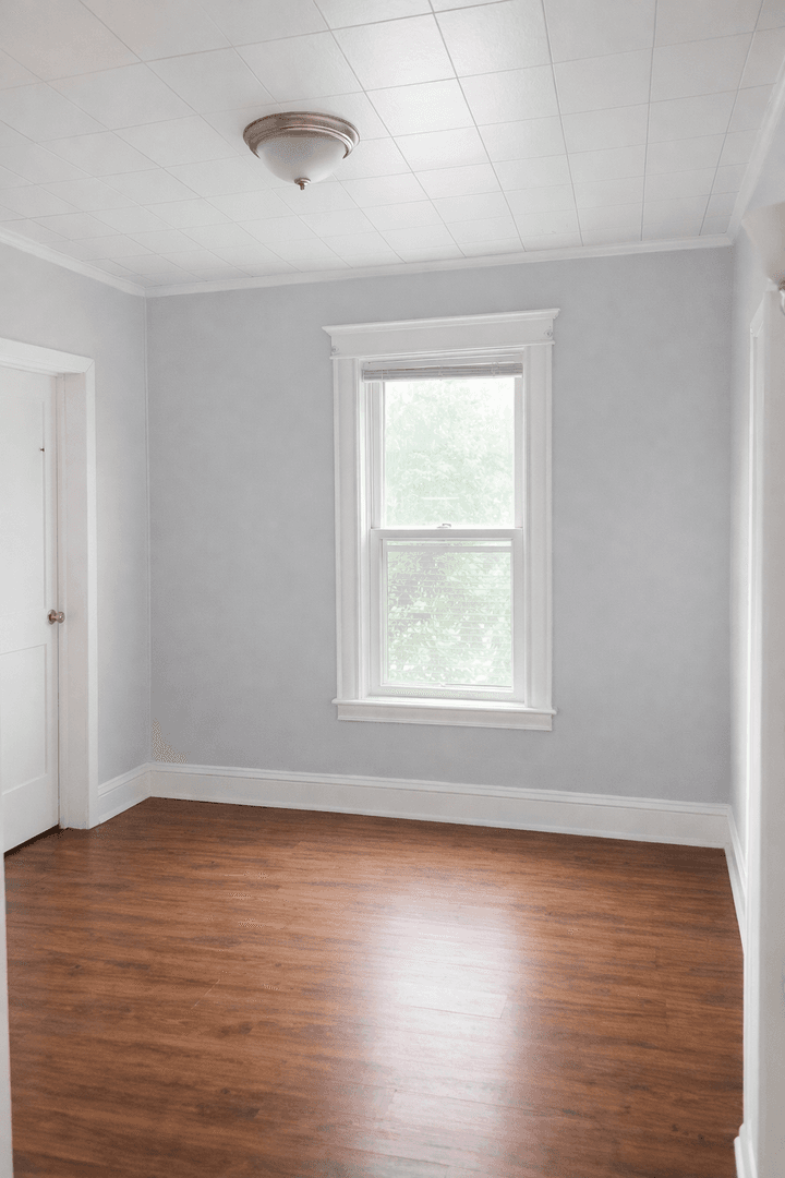 Minneapolis Apartment: 1203 8th St SE
