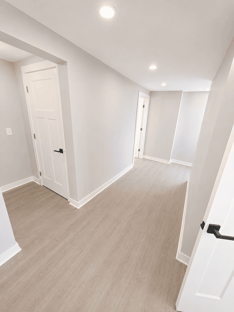 St. Paul House: 1624 Concordia Ave