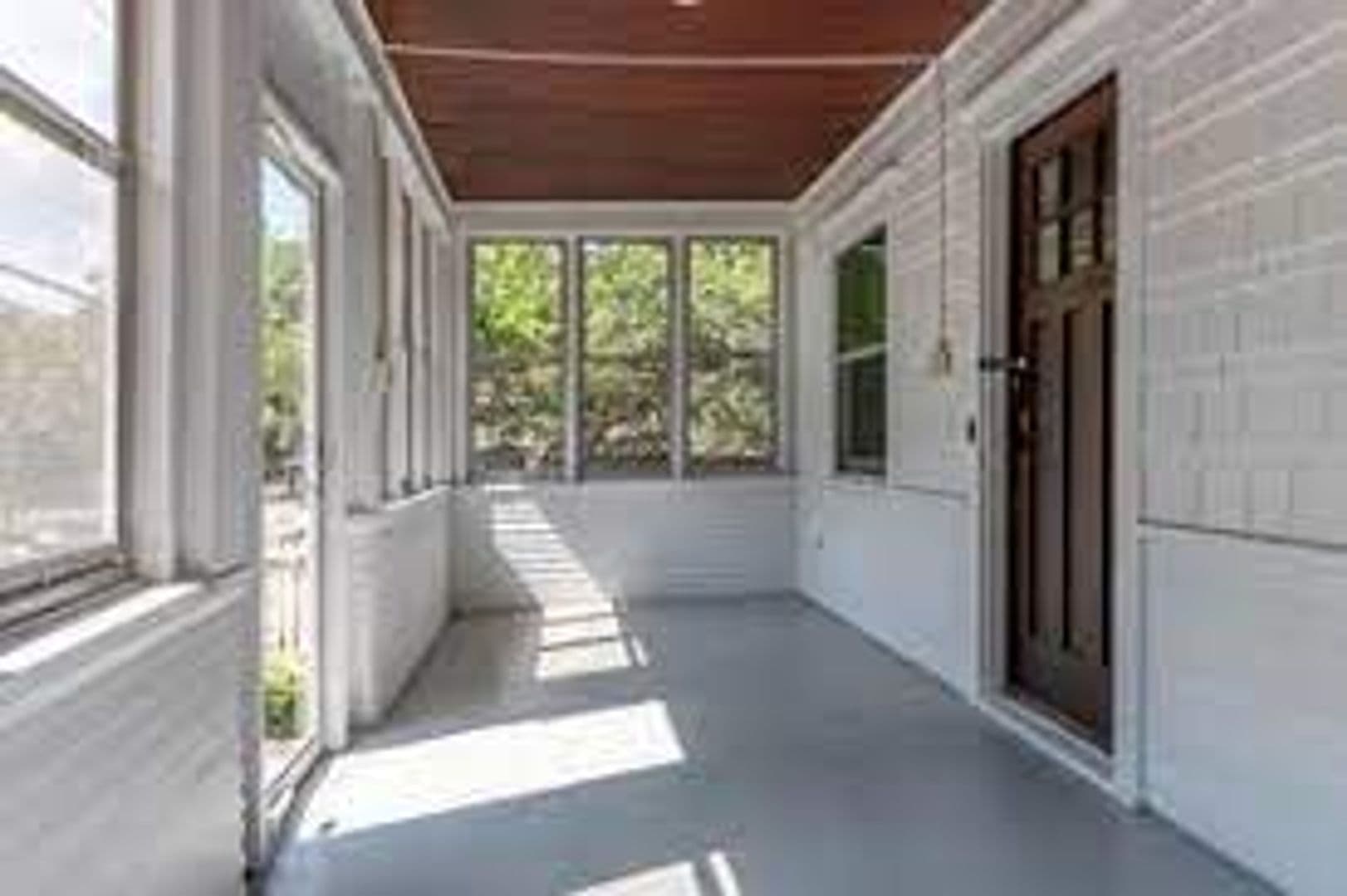 St. Paul House: 1747 Englewood Ave