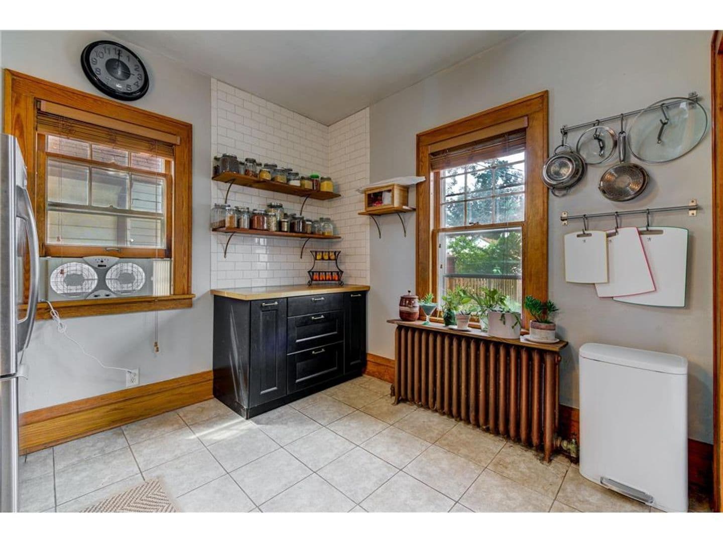 St. Paul House: 1609 Lafond Ave