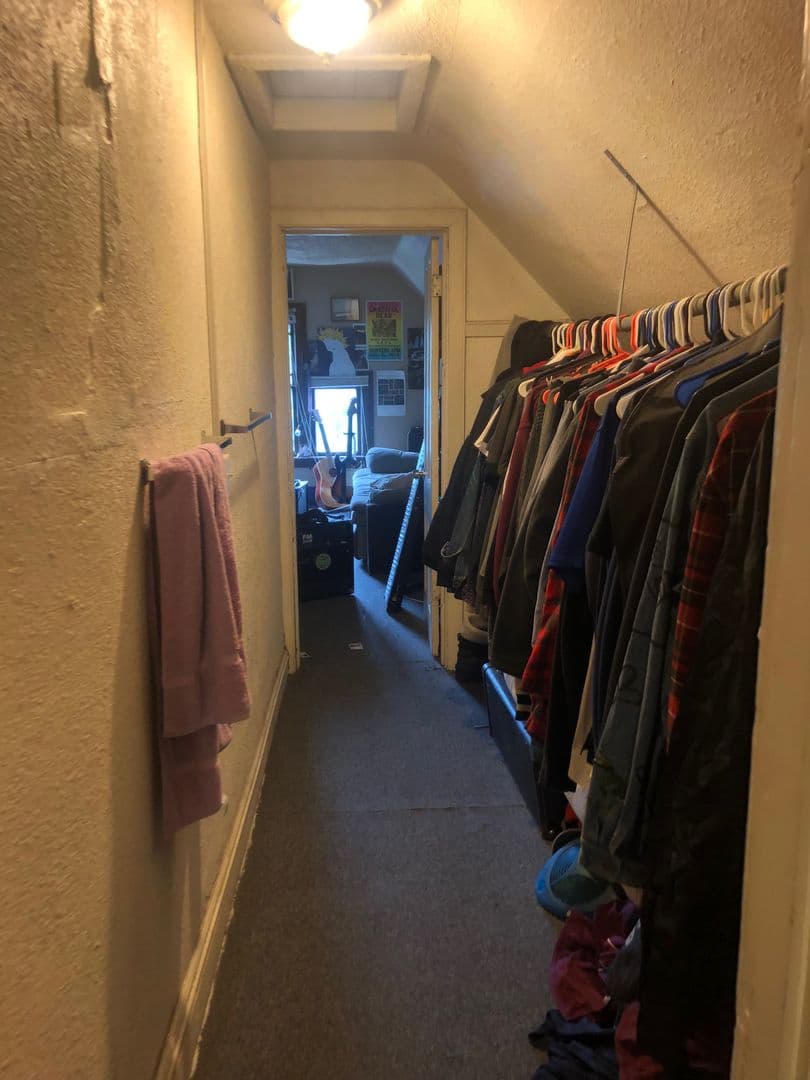 Minneapolis Apartment: 430 8th ST SE