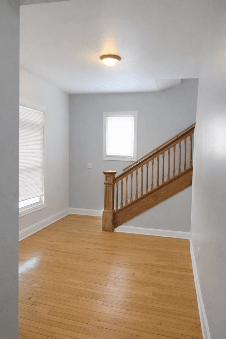Minneapolis House: 1146 14th Ave SE