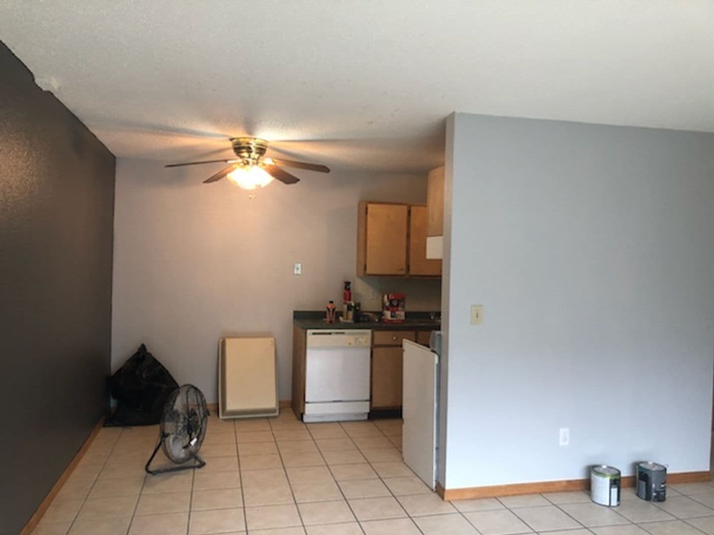 Minneapolis Apartment: 414 7th Ave SE