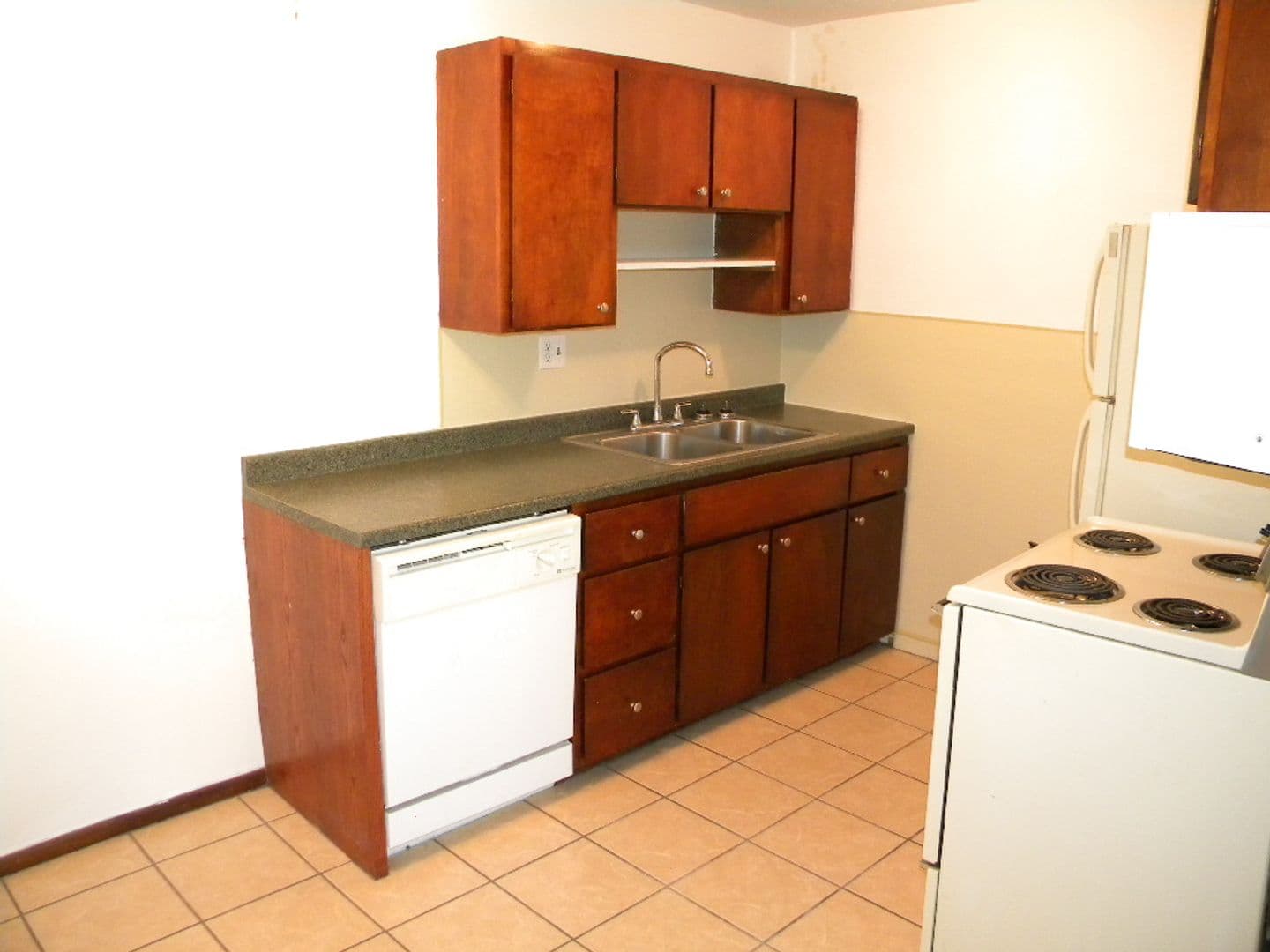 Minneapolis Apartment: 904-912 21st Ave S
