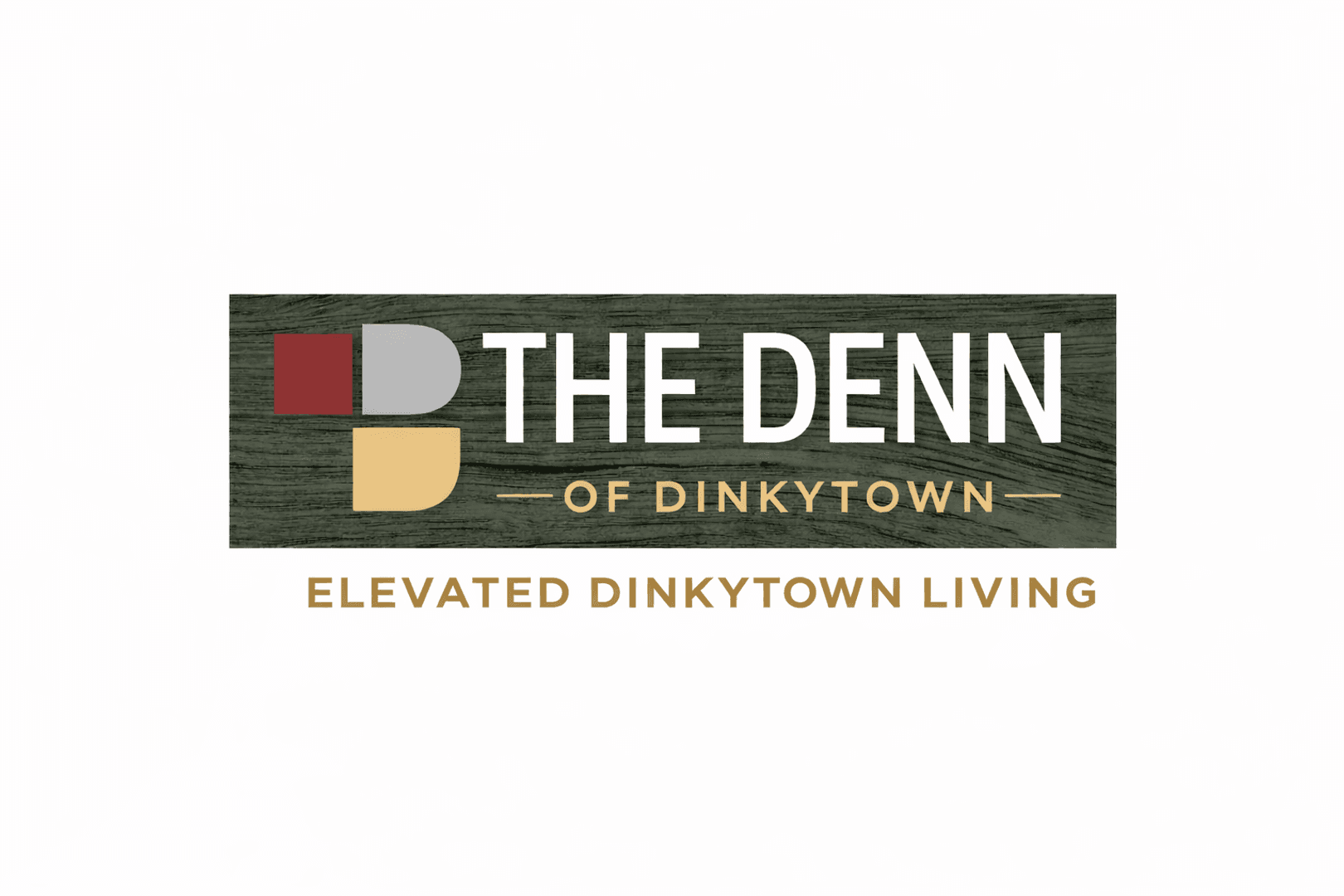 Minneapolis Apartment: 815 13th Ave SE