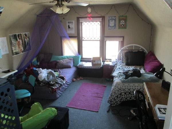 Minneapolis Apartment: 430 8th ST SE