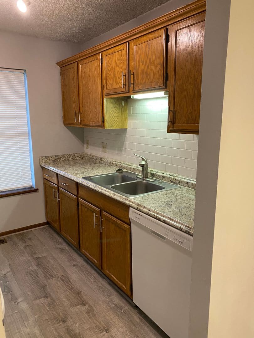 Minneapolis House: 425 8th Ave SE