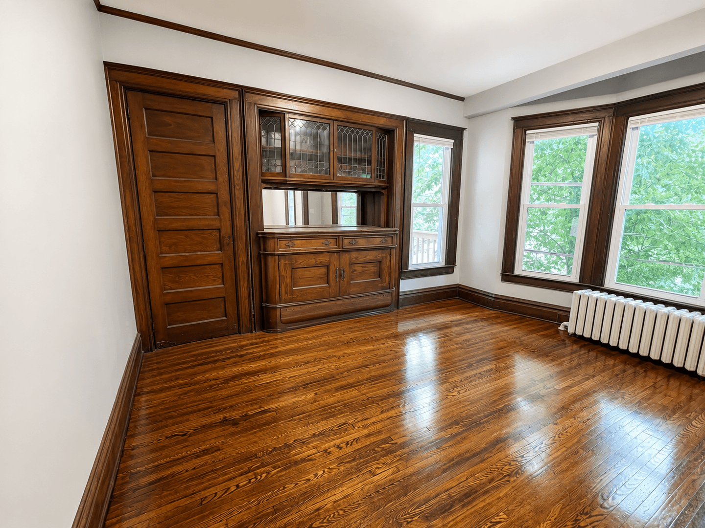 Minneapolis House: 1720 Como Ave SE