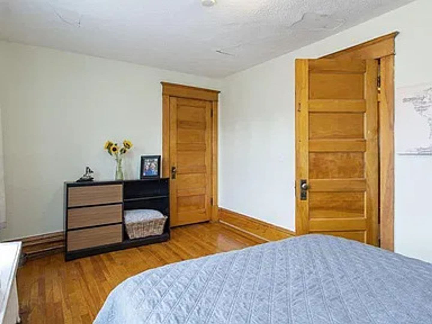 St. Paul House: 1563 Lafond Ave