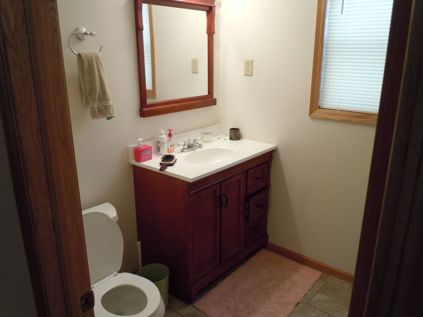 Minneapolis House: 1088 14th Ave SE