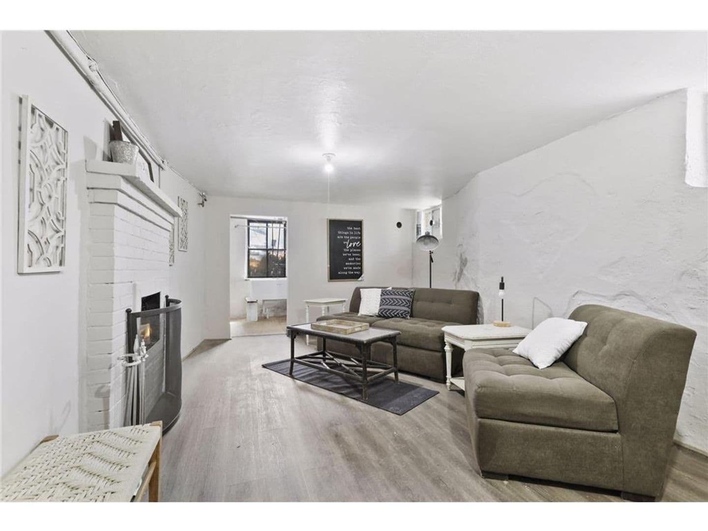 St. Paul House: 1310 Marshall Ave