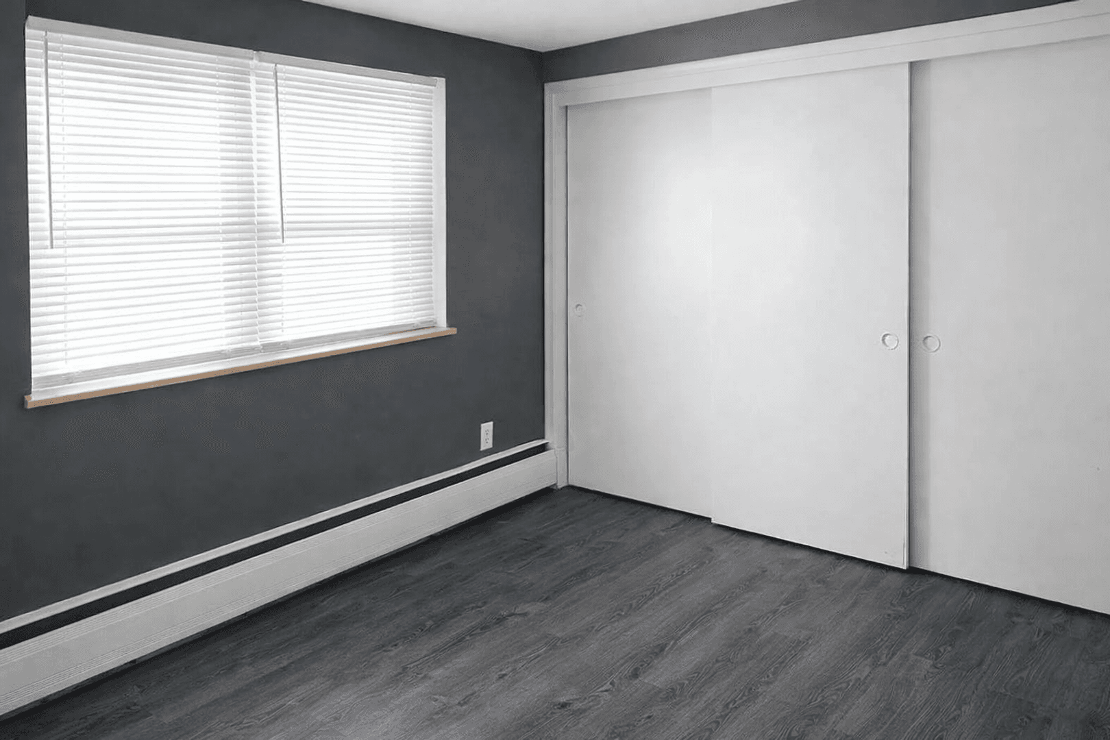 Minneapolis Apartment: 814 8th St SE
