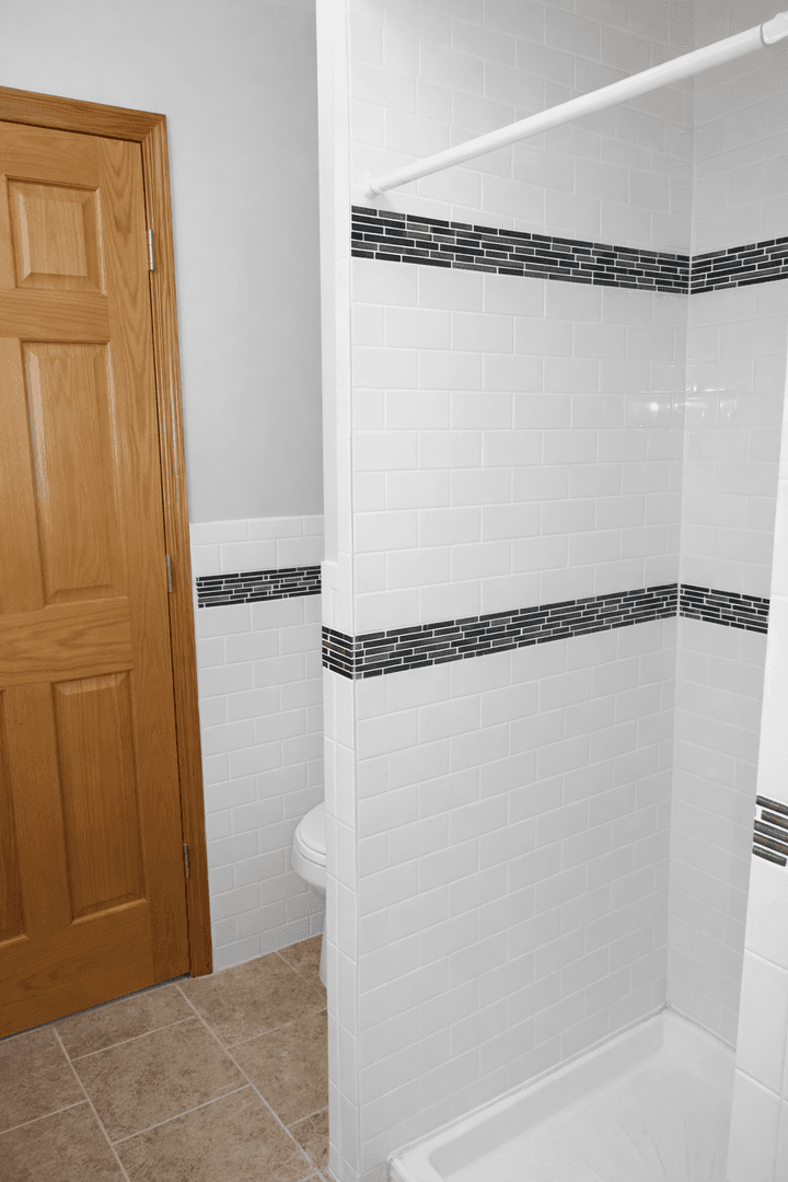 Minneapolis Apartment: 2905 32nd Ave NE