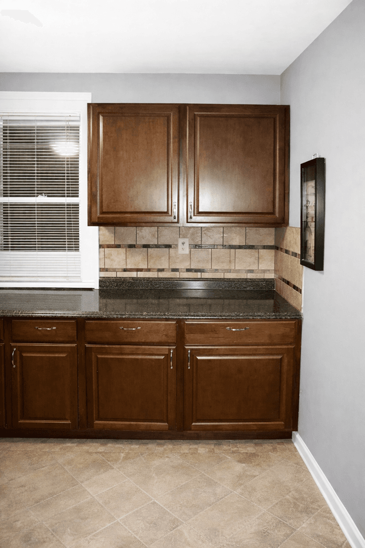Minneapolis Apartment: 2616 Taylor St NE