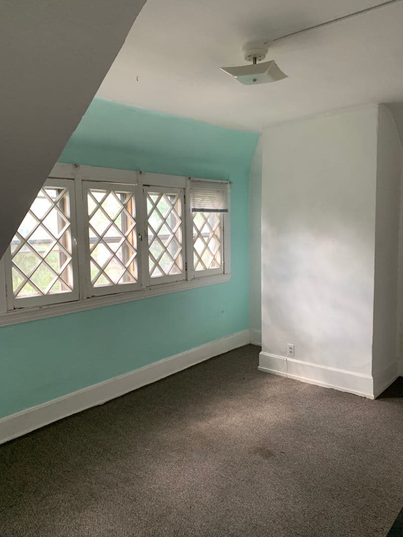 Minneapolis Apartment: 1111 4th St SE