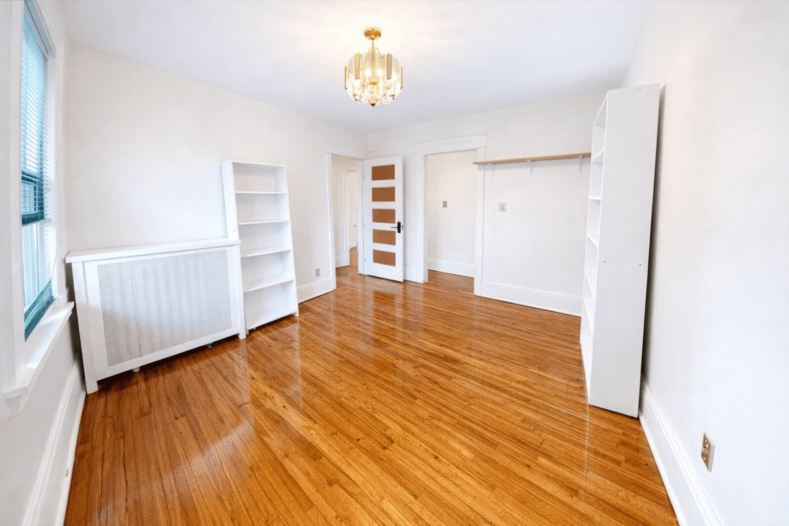 St. Paul House: 1267 Hewitt Ave