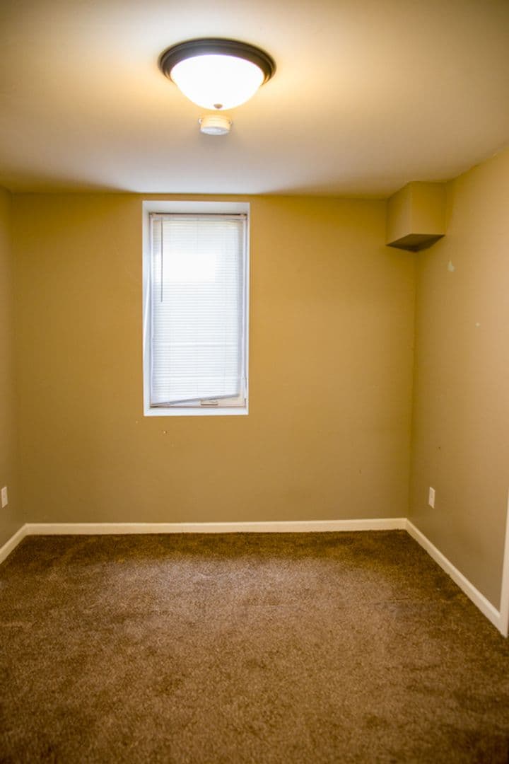 Minneapolis House: 1145 14th Ave SE