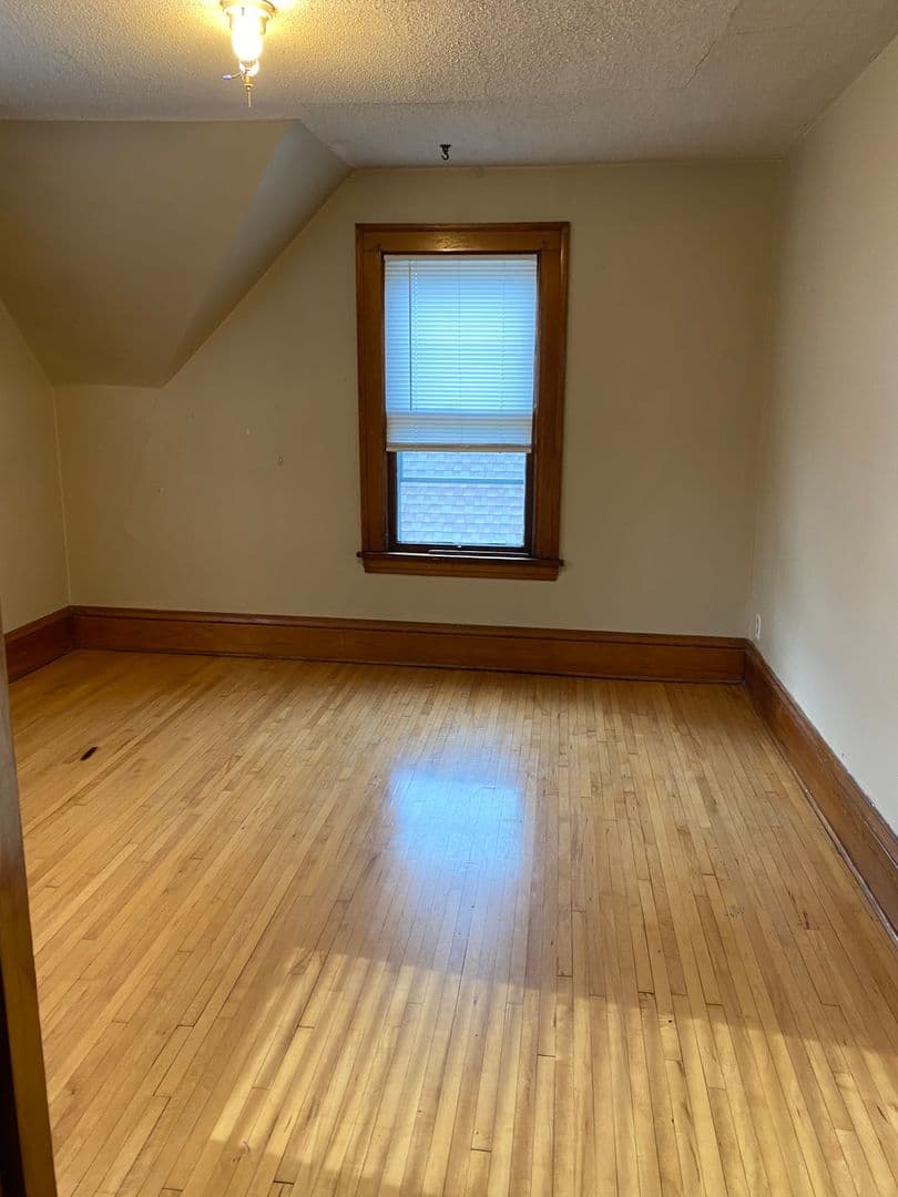 Minneapolis House: 1108 23rd Ave SE