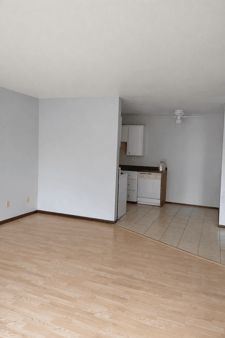 Minneapolis Apartment: 904-912 21st Ave S
