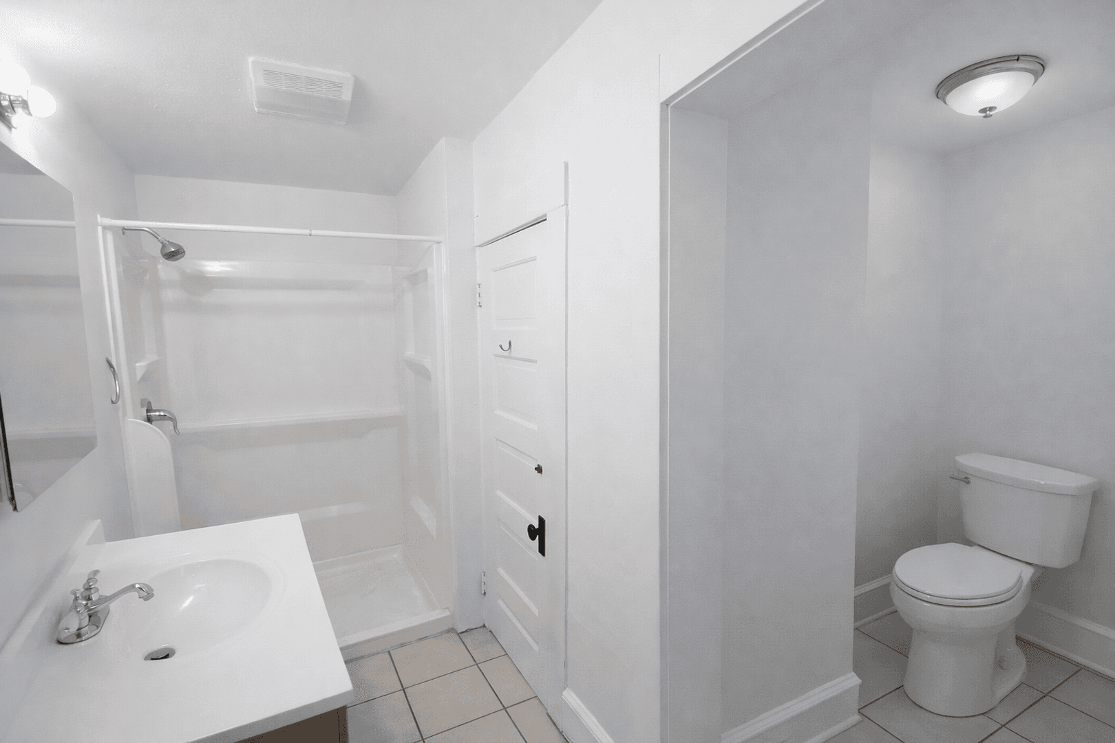 Minneapolis House: 809 13th Ave SE