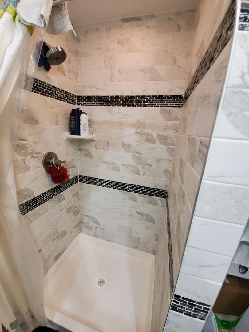 St. Paul Apartment: 293 Wilder St