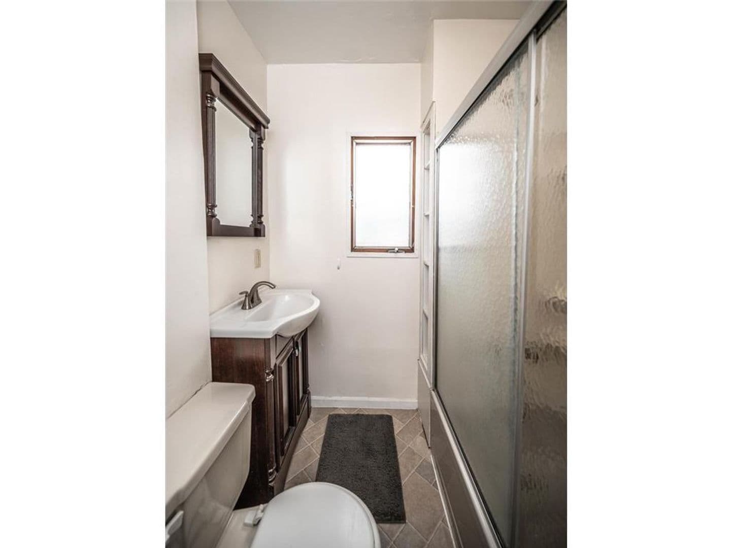 St. Paul House: 216 Cretin Ave N