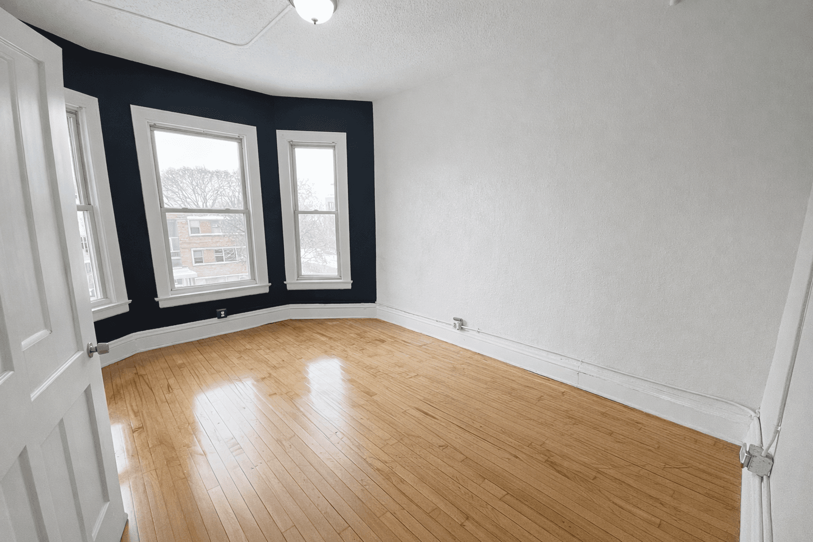 Minneapolis Apartment: 800 4th St SE