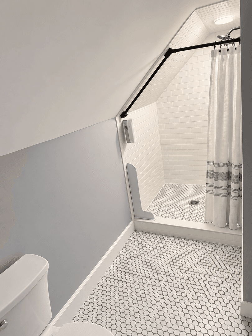 Minnneapolis Apartment: 816-818 University Ave SE