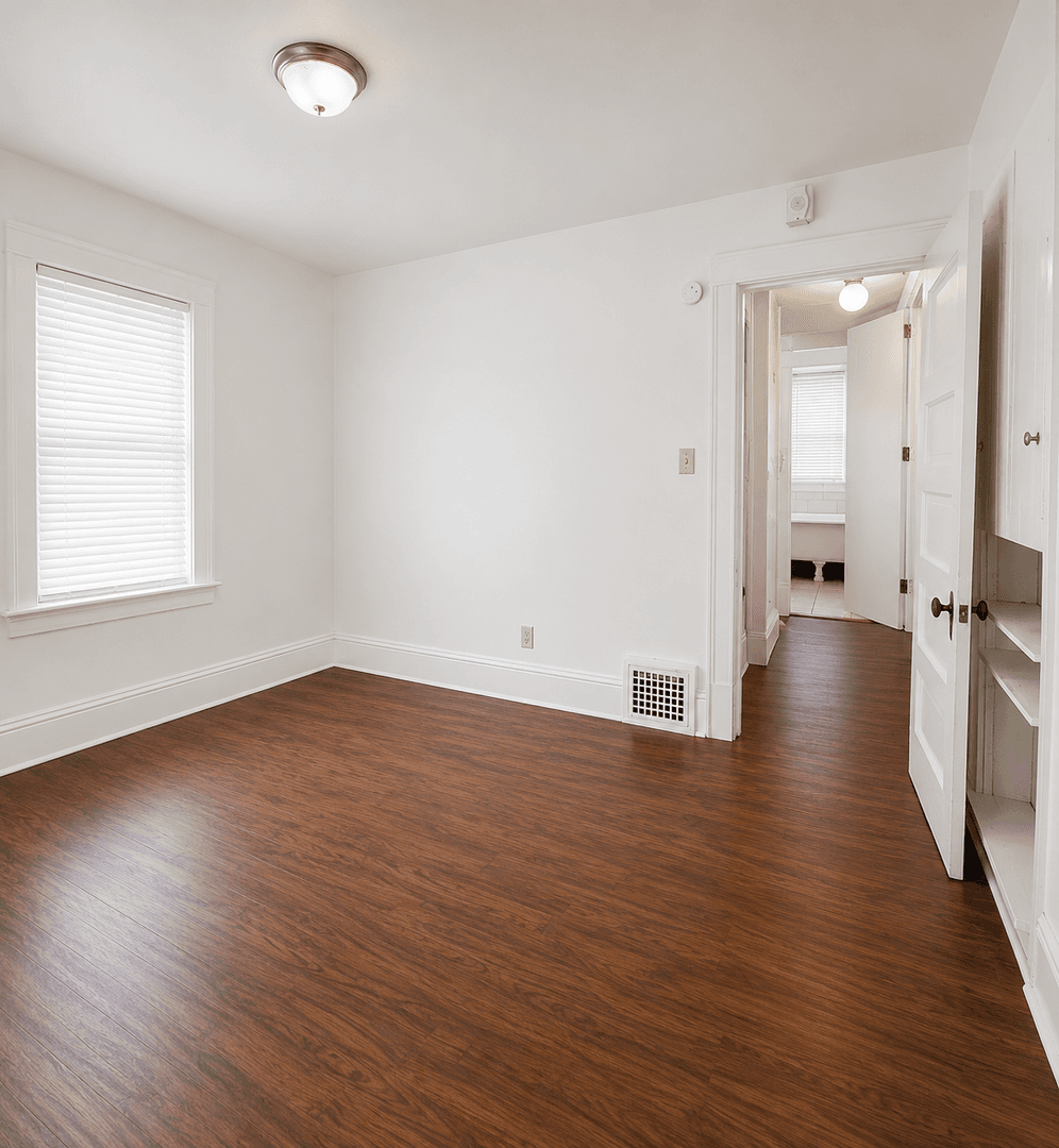 Minneapolis Apartment: 1231 8th St SE