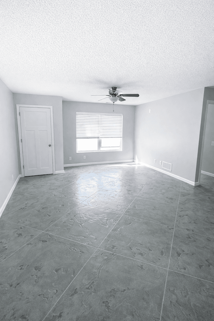 Minneapolis Apartment: 633 Ontario St SE