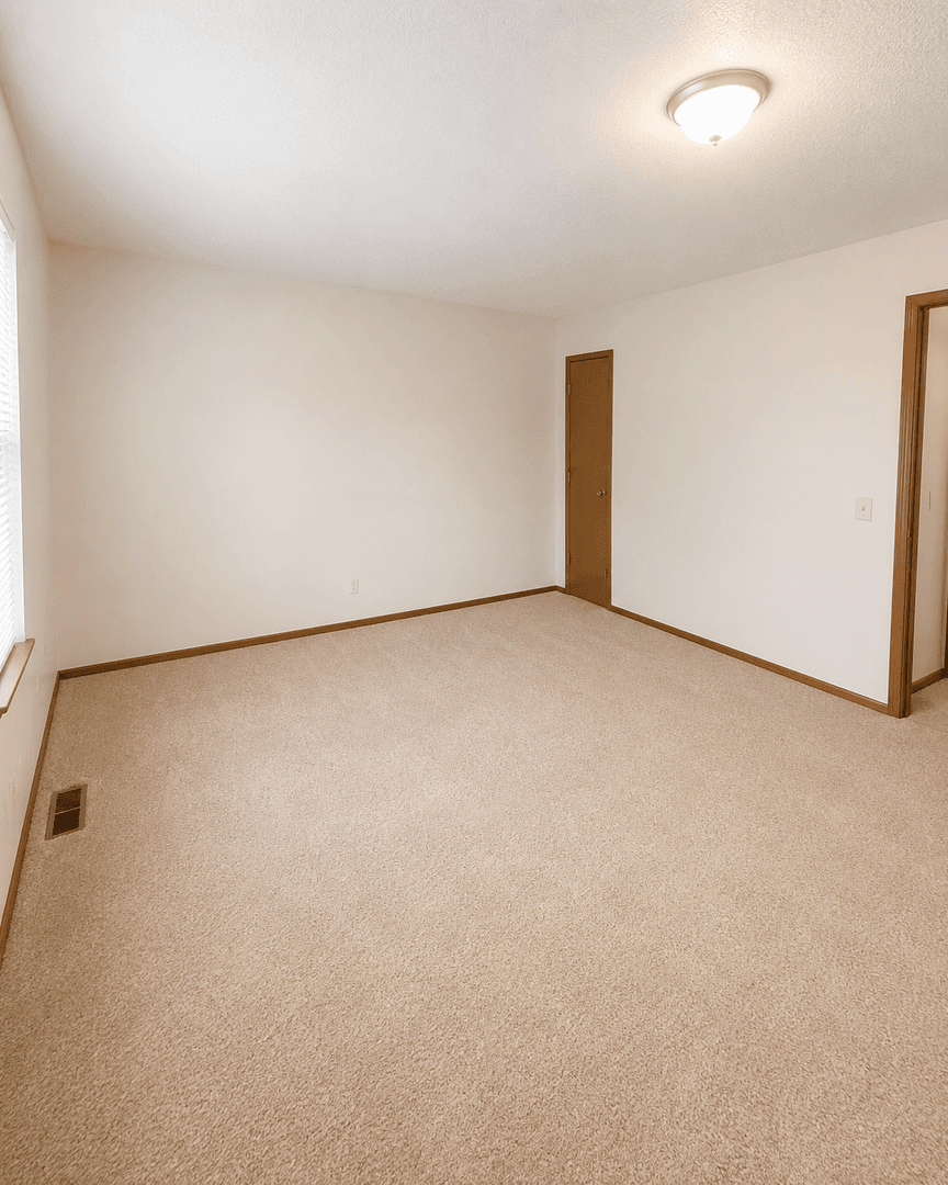 Minneapolis Townhome: 427 8th Ave Se