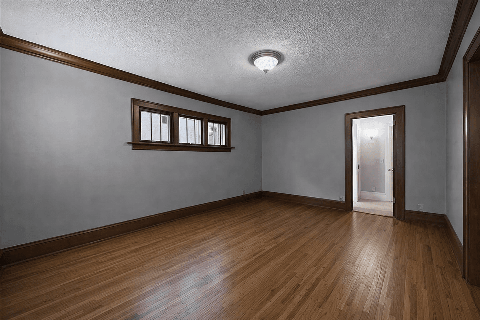 St. Paul House: 1158 Marshall Ave