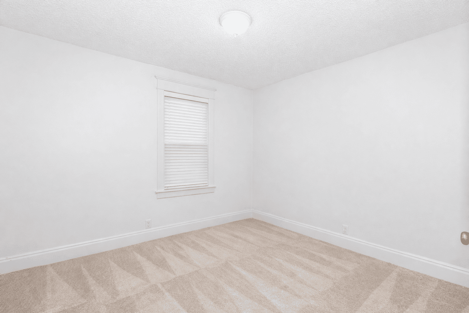 St. Paul House: 1498 Selby Ave