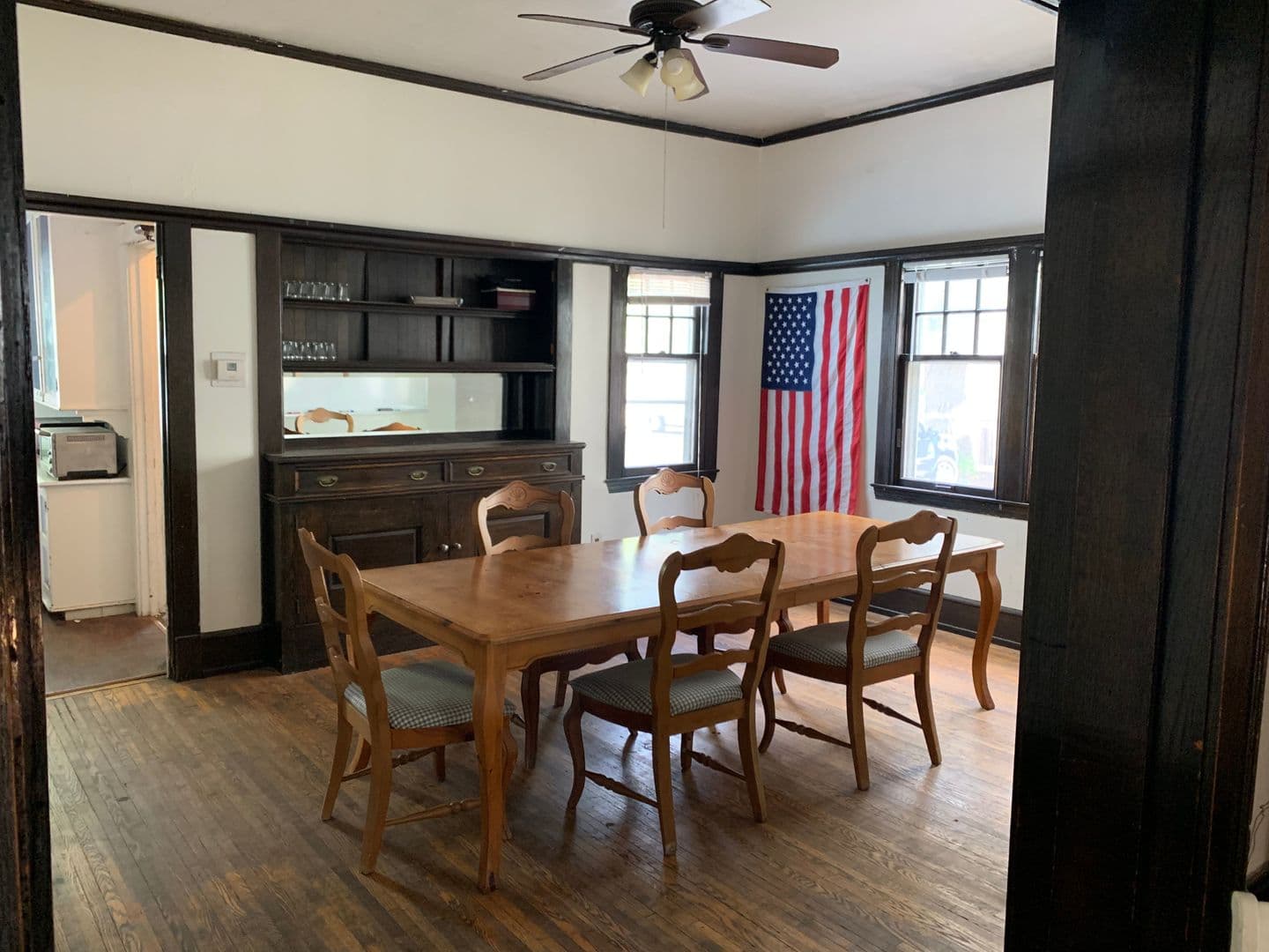 Minneapolis Apartment: 1111 4th St SE