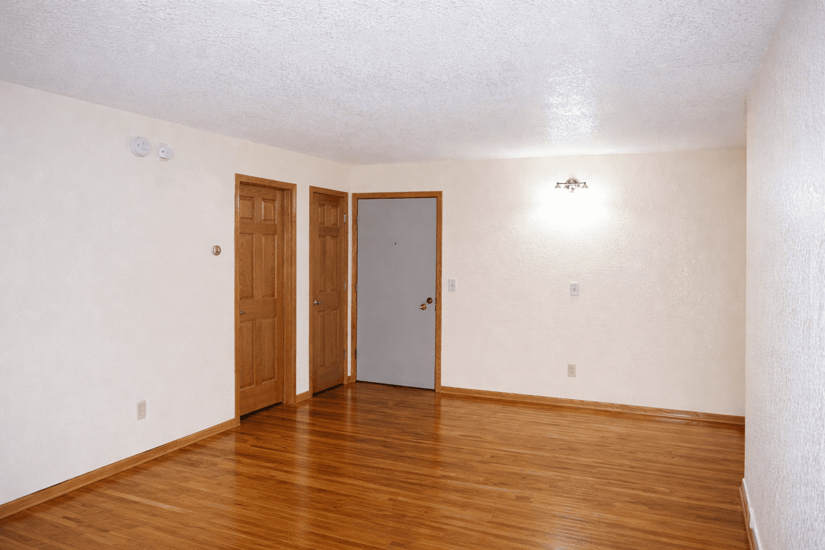 Minneapolis Apartment: 319 8th St SE