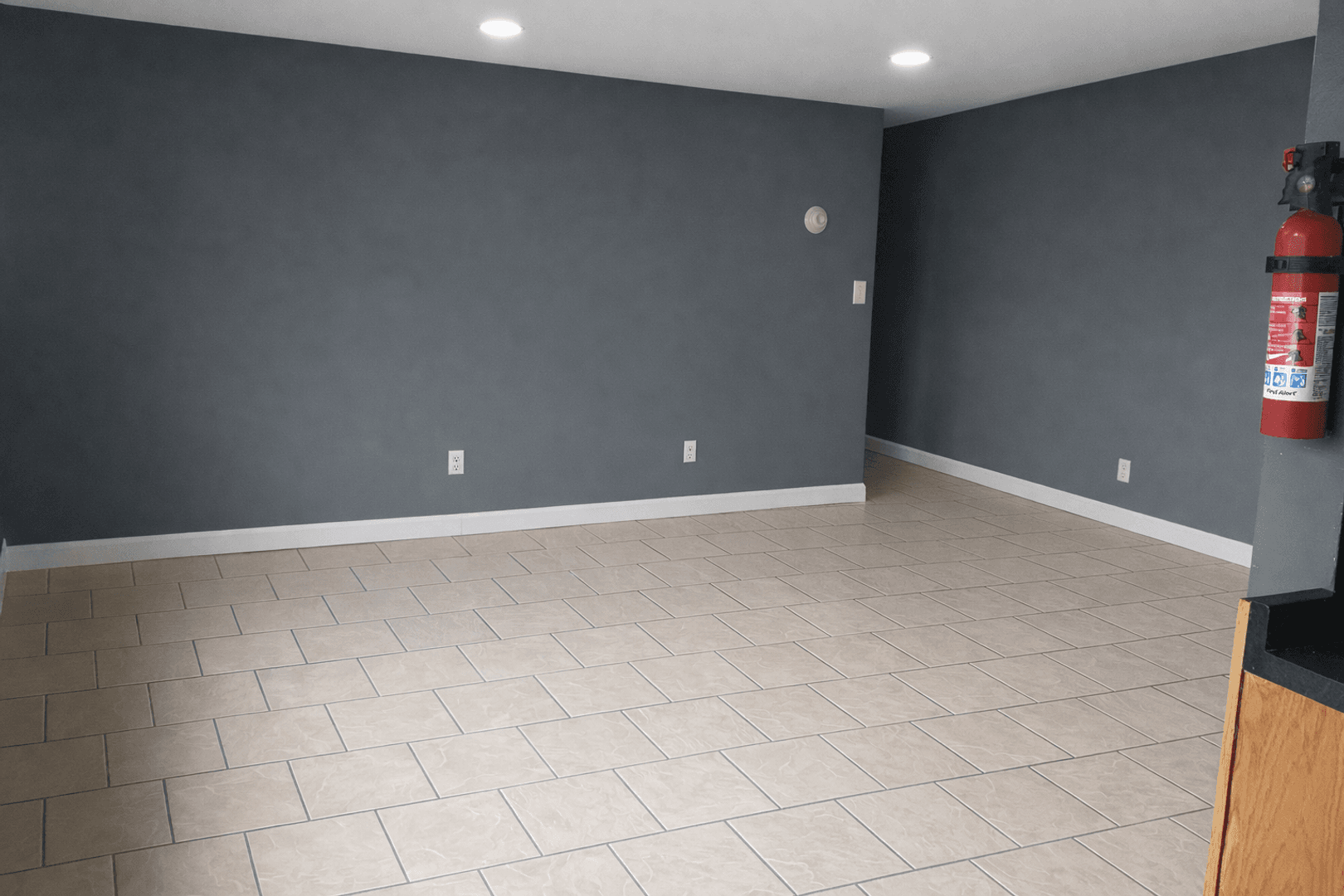 Minneapolis Apartment: 814 8th St SE