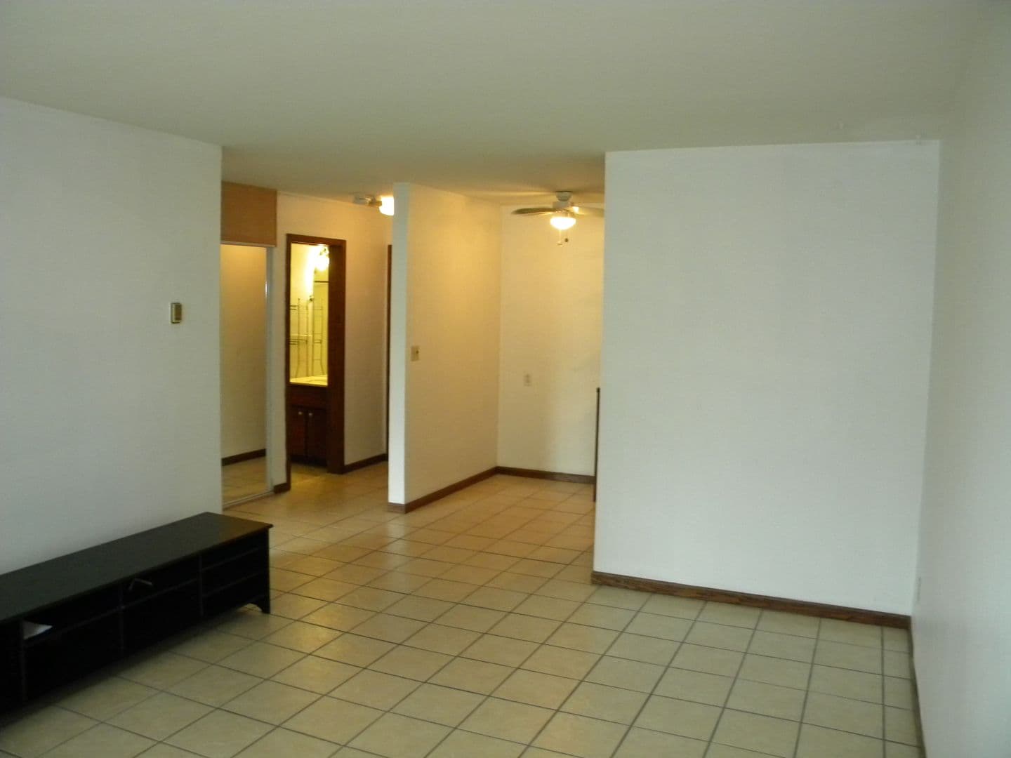 Minneapolis Apartment: 904-912 21st Ave S