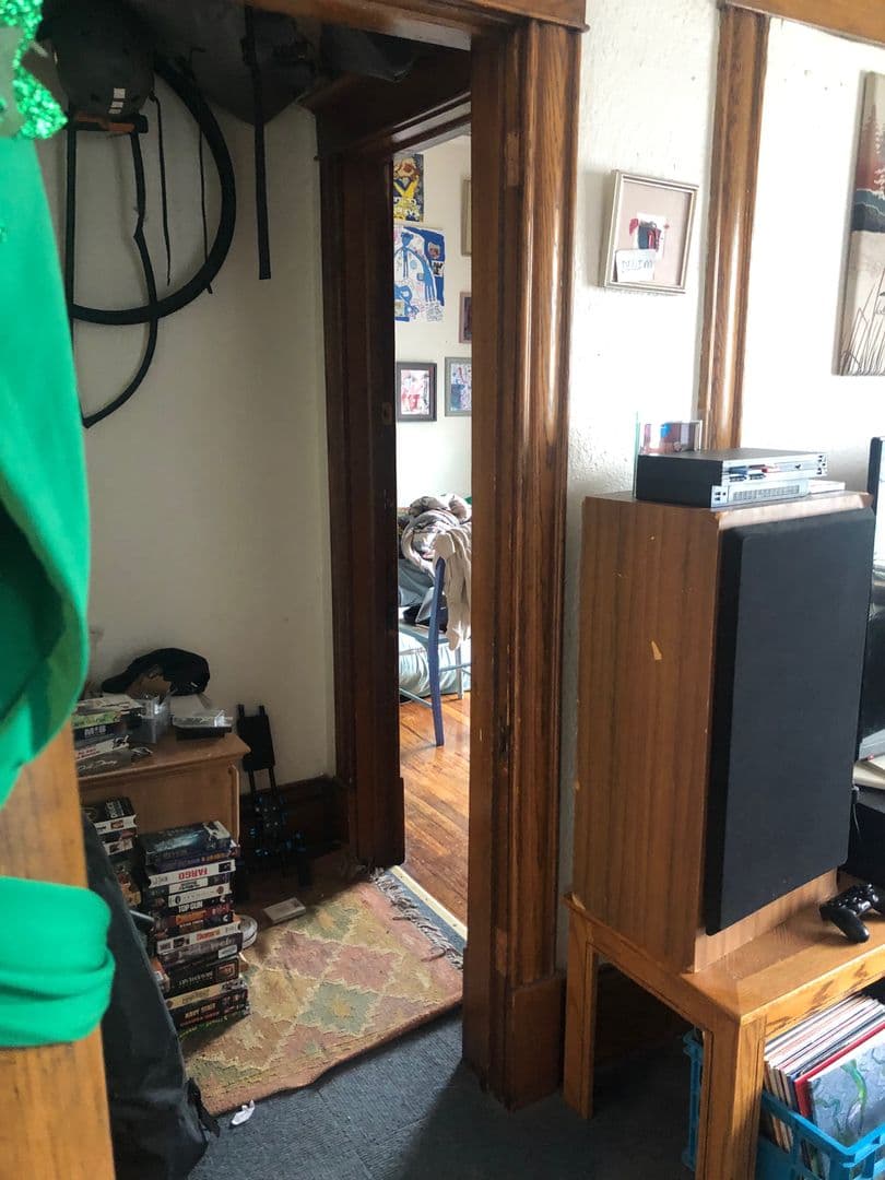 Minneapolis Apartment: 430 8th ST SE
