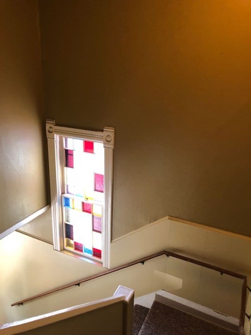 Minneapolis Apartment: 1307 6th St SE