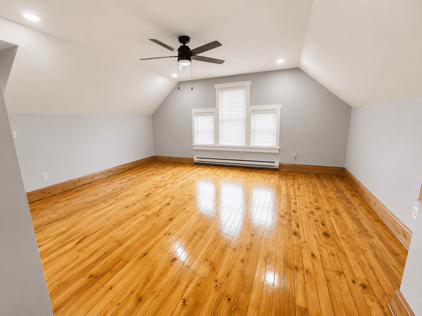 Minneapolis House: 1720 Como Ave SE