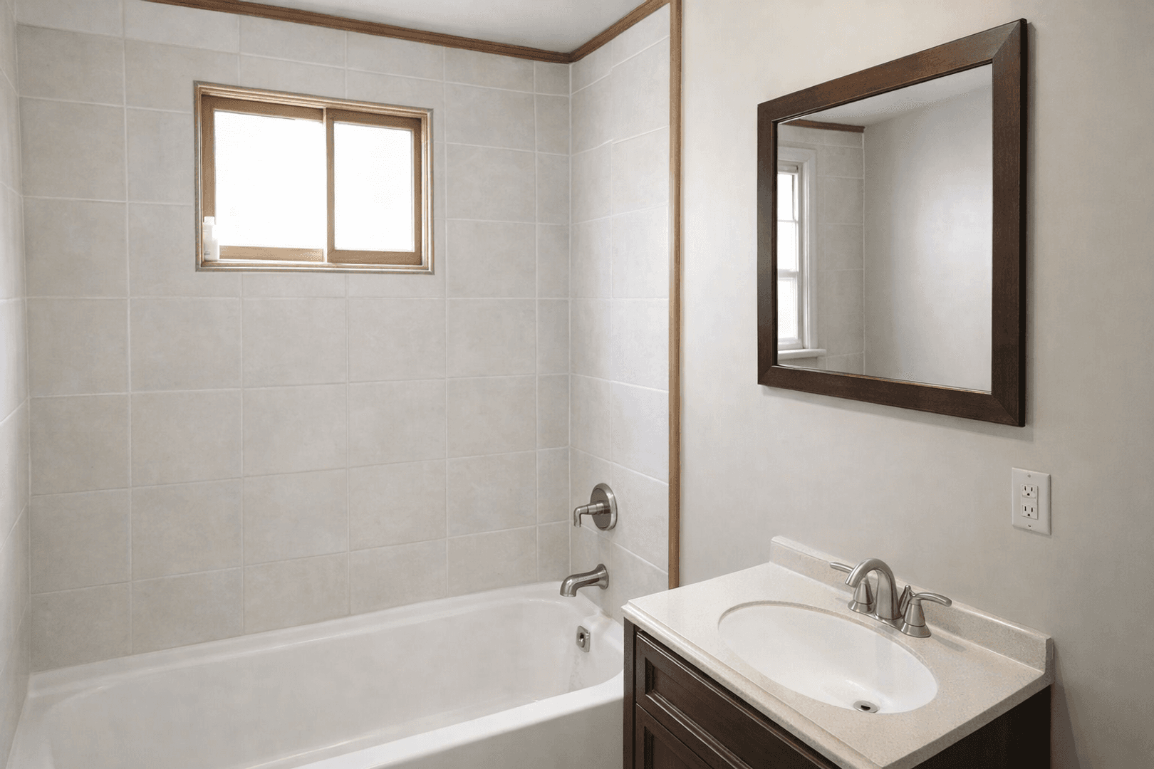 St. Paul House: 1478 Van Buren Ave