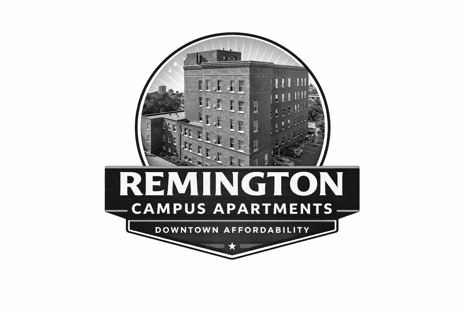 Minneapolis Apartment: 414 7th Ave SE